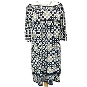 💕Nine West Dress💕Size 14